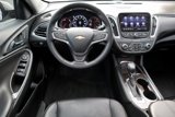 Used 2023 Chevrolet Malibu LT image 4