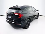 Certified 2023 GMC Terrain SLT w/ Elevation Edition image 6
