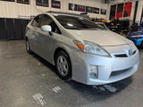 Used 2011 Toyota Prius One image 3