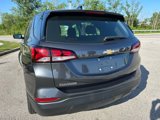 Used 2022 Chevrolet Equinox LS image 6