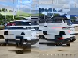 Used 2023 Jeep Grand Cherokee Limited w/ Black Appearance Package image 4