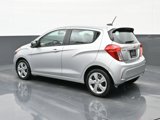 Used 2020 Chevrolet Spark LS image 5