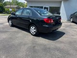 Used 2006 Toyota Corolla LE image 5