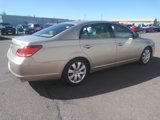 Used 2005 Toyota Avalon XLS image 5