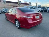Used 2007 Toyota Camry image 5