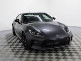 New 2025 Toyota GR86 Premium image 3