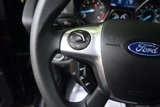 Used 2015 Ford Escape SE image 3