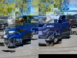 Certified 2020 Nissan Kicks SV image 2