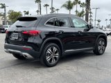 New 2025 Mercedes-Benz GLA 250 image 3