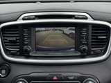 Used 2019 Kia Sorento EX image 4