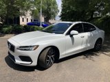 Used 2019 Volvo S60 T6 Momentum image 5