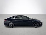 Used 2021 Hyundai Sonata Limited w/ Preferred Accessory Package image 5