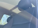 Used 2021 Volkswagen Tiguan SE w/ Panoramic Sunroof Package image 6