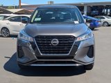 New 2025 Nissan Kicks Play S image 2