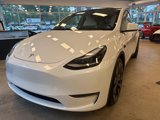Used 2023 Tesla Model Y Performance image 5