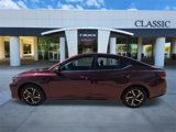 Used 2024 Nissan Sentra SV image 5