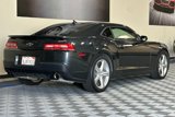 Used 2015 Chevrolet Camaro LT w/ RS Package image 4