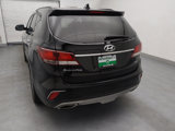 Used 2017 Hyundai Santa Fe SE image 6