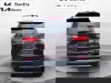 Used 2016 Kia Sorento EX image 3