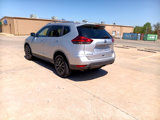 Used 2020 Nissan Rogue S w/ Special Edition Package image 5