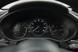 Used 2025 MAZDA CX-30 AWD 2.5 S w/ Preferred Package image 4