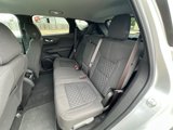 Used 2021 Chevrolet Blazer LT w/ LPO, Cargo Package image 6