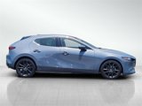 Used 2019 MAZDA MAZDA3 Hatchback w/ Premium Package image 3