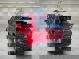 Used 2019 Toyota RAV4 LE image 5