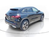 New 2025 Mercedes-Benz GLA 250 image 4