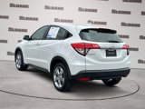 Used 2021 Honda HR-V LX image 3