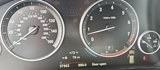 Used 2018 BMW X5 xDrive35i image 4