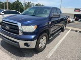 Used 2013 Toyota Tundra 4x4 Double Cab image 3