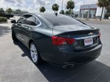 Used 2019 Chevrolet Impala Premier w/ Premier Convenience Package image 3