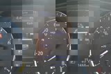 Used 2018 Nissan Rogue SV image 5