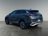 Used 2023 Kia Sportage LX image 5