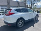 Used 2019 Honda CR-V EX-L image 3