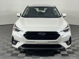 New 2025 Subaru Impreza 2.0i Sport image 2