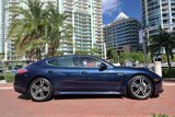 Used 2012 Porsche Panamera S image 5