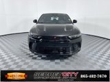 New 2025 Dodge Hornet GT w/ Cold Weather Group image 2