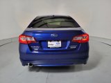Used 2015 Subaru Legacy 2.5i Premium image 5