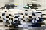 Used 2018 Toyota Highlander XLE image 3