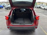 Used 2024 Chevrolet Trax RS w/ Driver Confidence Package image 4