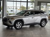 Used 2022 Hyundai Tucson SEL image 6