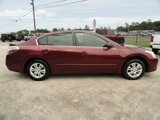 Used 2012 Nissan Altima 2.5 S w/ Special Edition Pkg image 5