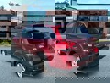 Used 2014 Subaru Outback 2.5i Premium image 3