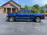 Used 2014 GMC Sierra 1500 SLT image 2
