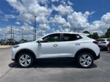 New 2026 Buick Encore GX Preferred w/ Comfort Package image 4