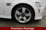 Used 2009 Pontiac G8 GT w/ Premium Package image 4