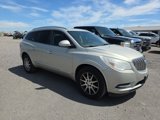 Used 2014 Buick Enclave Leather image 2