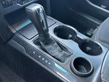 Used 2016 Ford Explorer XLT w/ Equipment Group 201A image 4